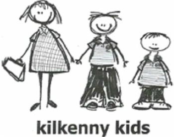 Kilkenny Kids