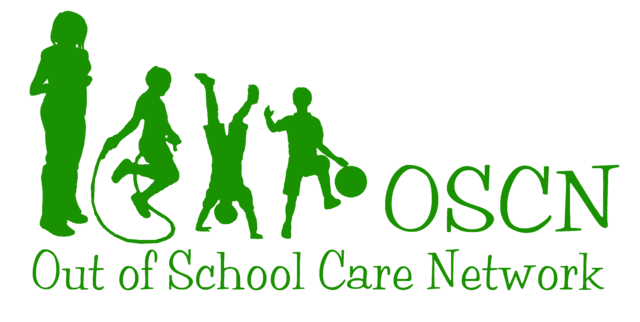 OSCN - Out of School Care Network
